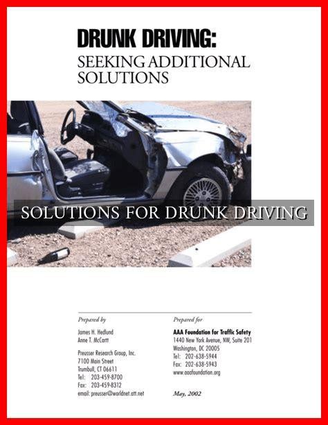 best drunk driving video|drunk driving educational video.